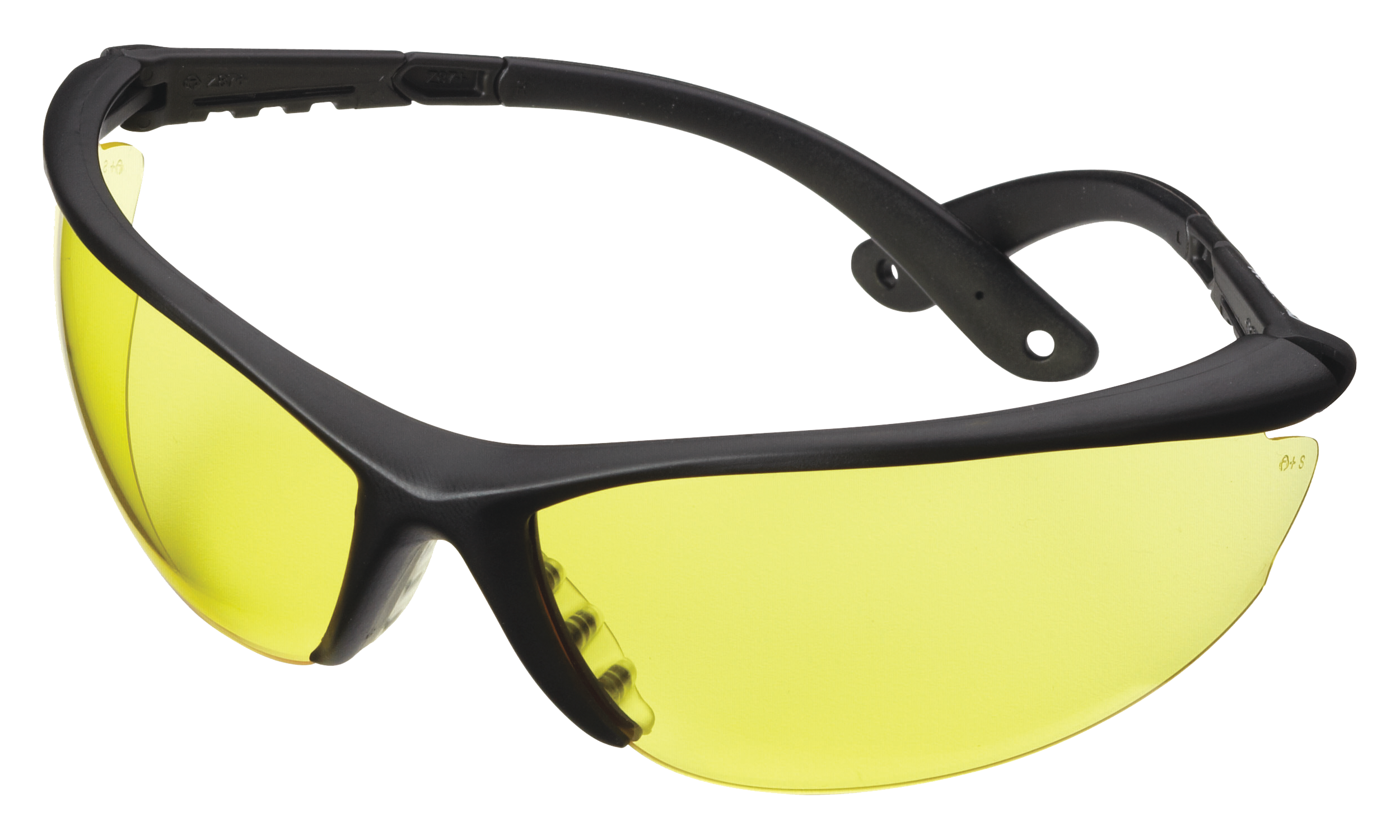 Champion Targets Open Frame Shooting Glasses Bass Pro Shops